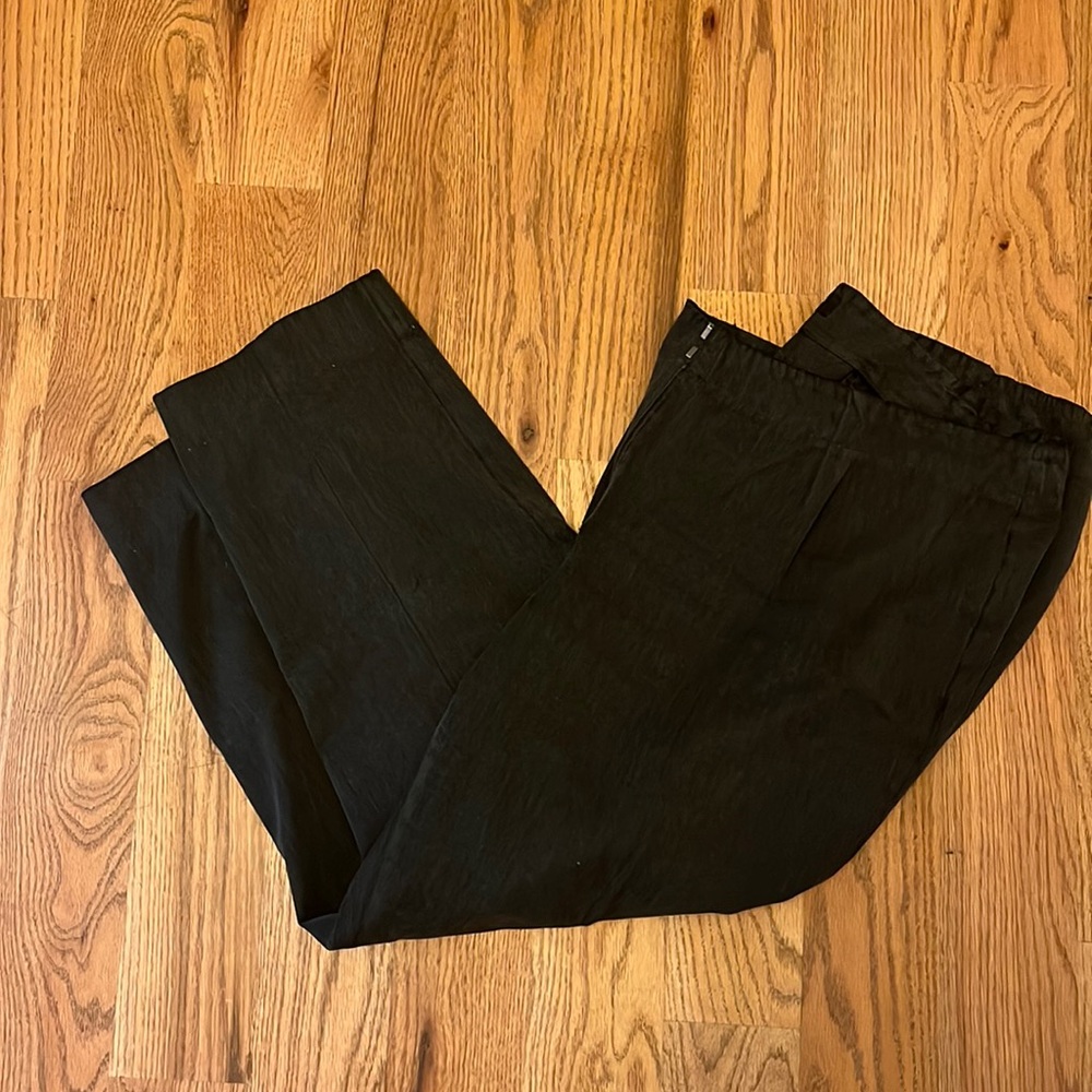 Talbots Dress Pants - Petite